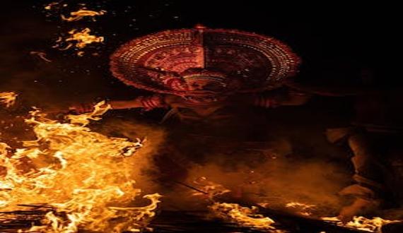 Essential Fire Barriers: A Guide To Protecting Your Property