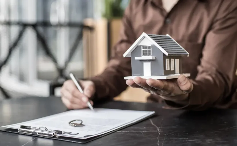 Essential Property Management Tips: Maximizing Roi And Tenant Satisfaction