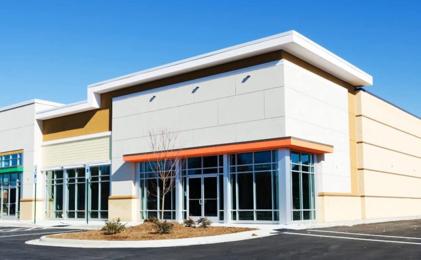 The Ultimate Guide To Hiring A Reliable Contractor: Tips And Advice