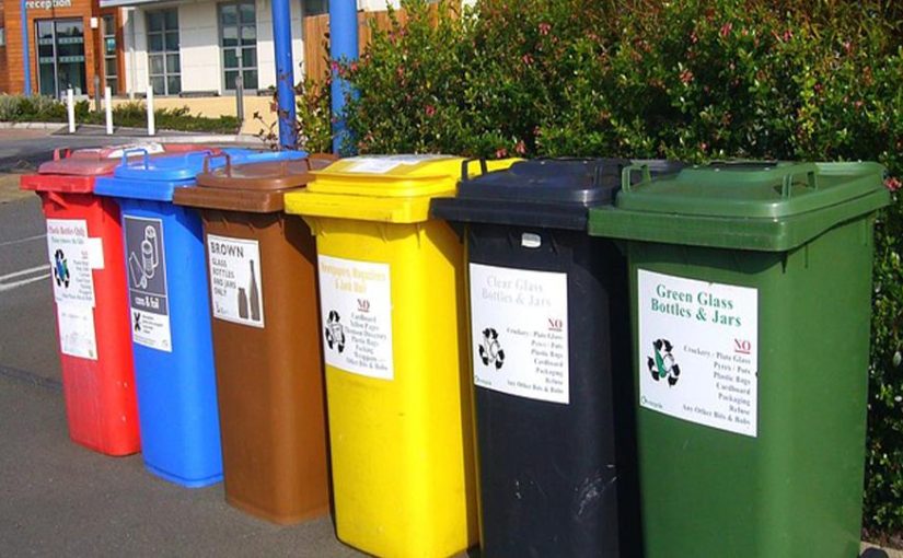 Efficient Medical Waste Disposal: Ensuring Safe And Environmentally-Friendly Practices