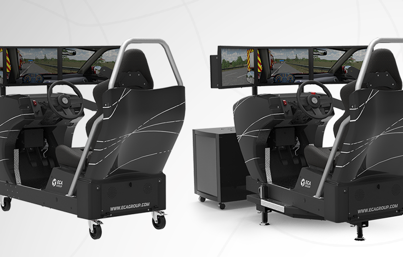 The Gaming Stimulator Tool: Your Secret to Success