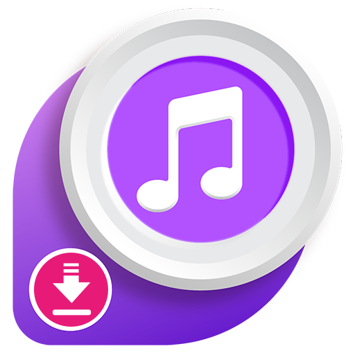 Mp3Juice Review: Tips And Tricks For Music Lovers