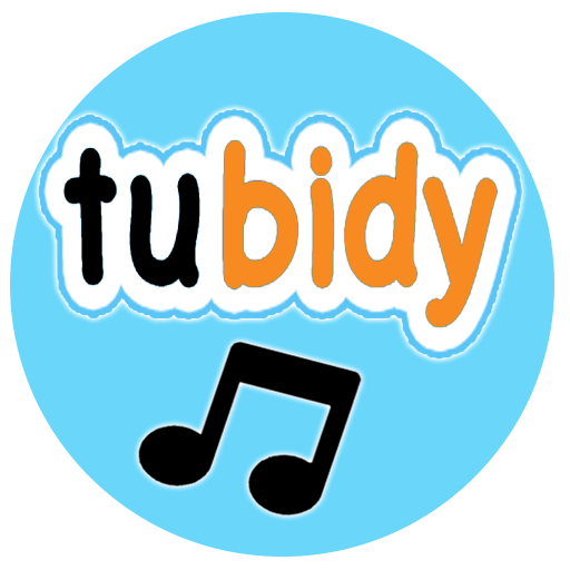 How To Use Tubidy: Complete Tutorial