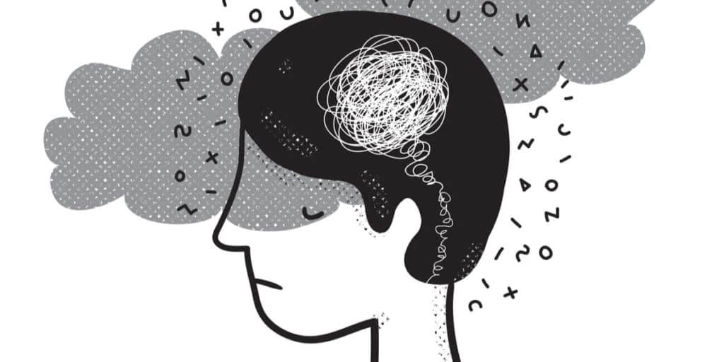 Emdr Therapy For Ptsd: Complete Guide