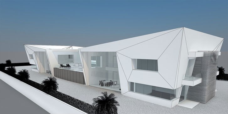 Discover The Best 3D Architectural Visualization Techniques