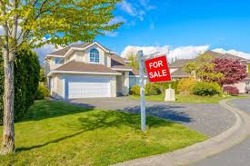 Easy Home Sale: Sell Your House Quickly