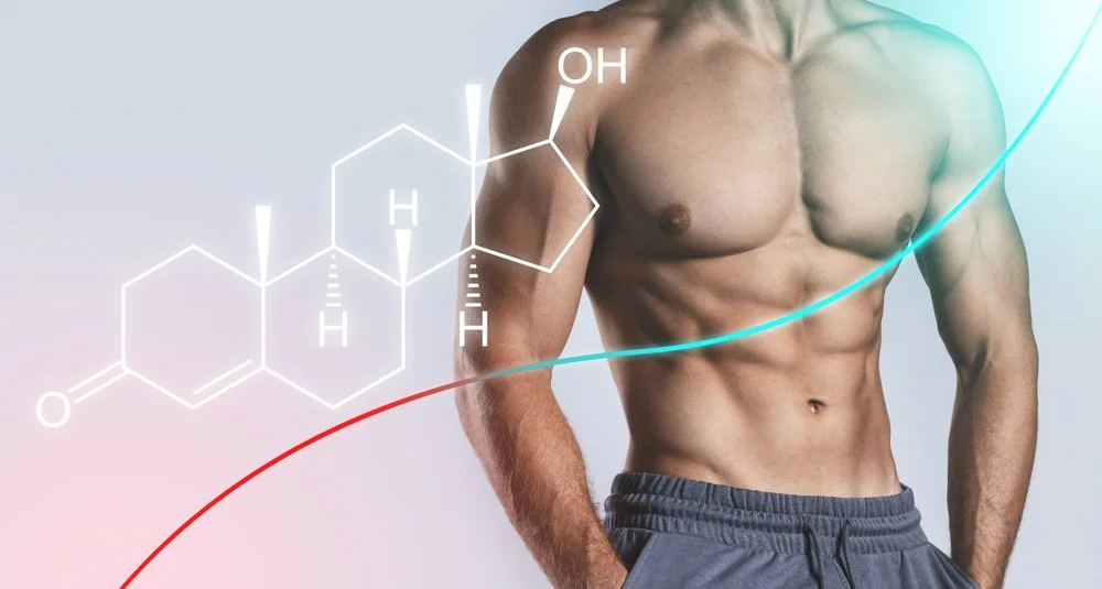 How To Boost Testosterone: Ultimate Guide