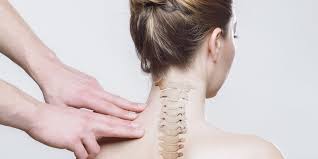 Discover The Best Spine Care Tips For A Healthy Back