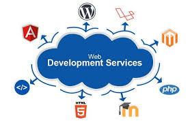 Easy Web Development Services For Your Online Success