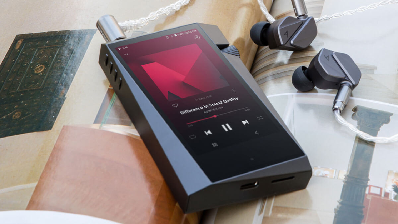 Best Sites To Download Music: Top Picks For 2023